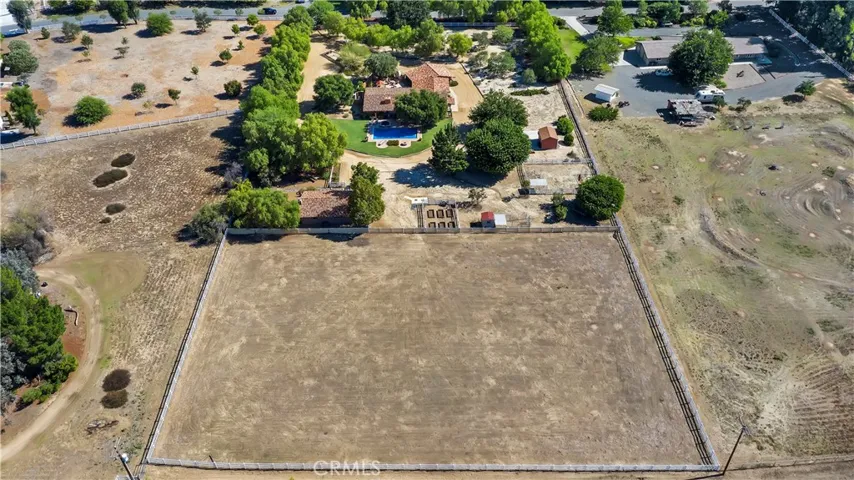 30105 Cabrillo Avenue, Temecula, California 92592