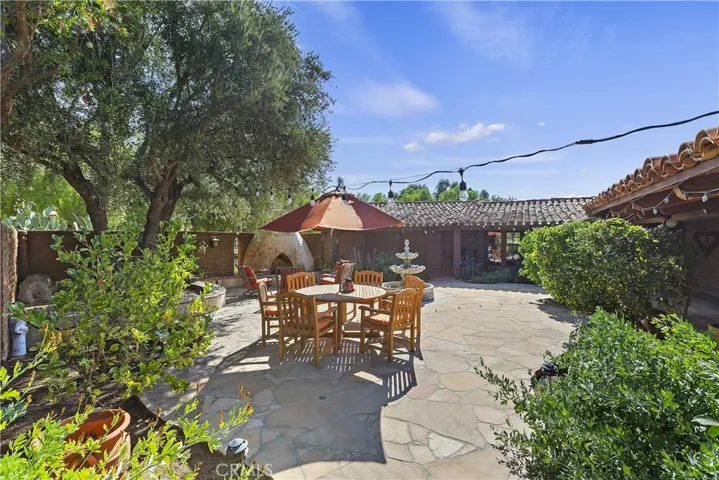 30105 Cabrillo Avenue, Temecula, California 92592
