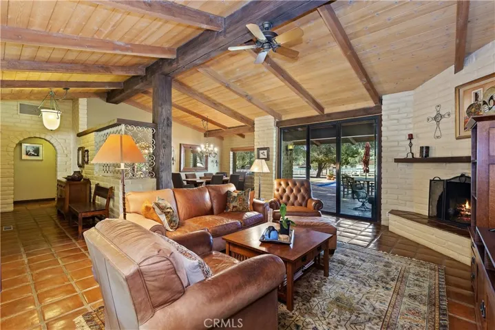 30105 Cabrillo Avenue, Temecula, California 92592