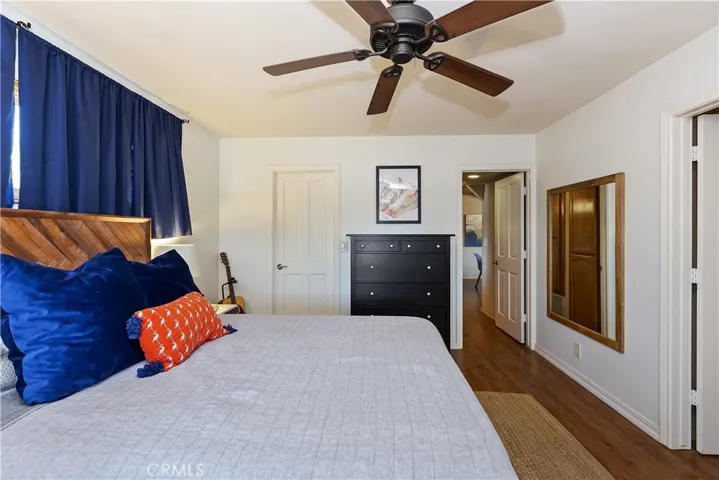 30105 Cabrillo Avenue, Temecula, California 92592