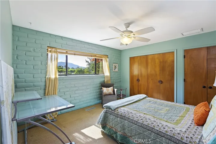 30105 Cabrillo Avenue, Temecula, California 92592