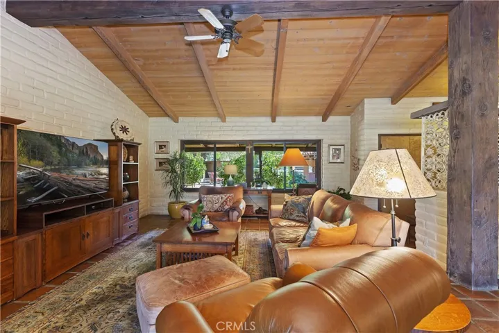 30105 Cabrillo Avenue, Temecula, California 92592