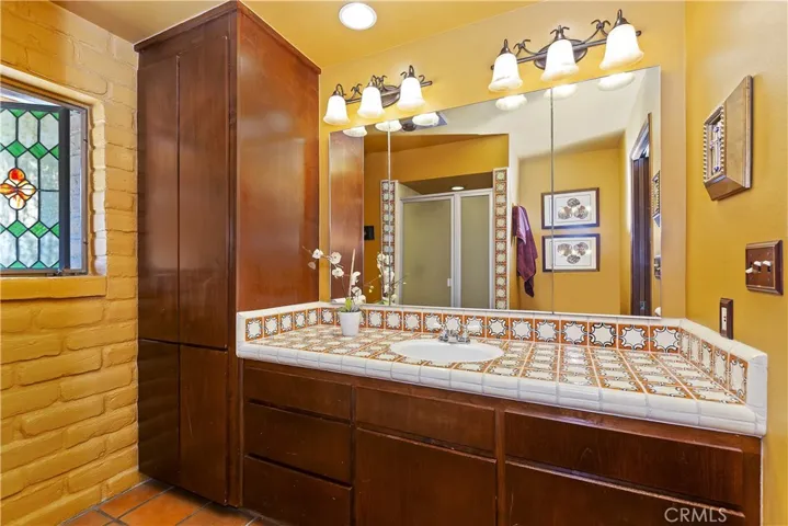 30105 Cabrillo Avenue, Temecula, California 92592