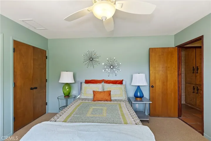 30105 Cabrillo Avenue, Temecula, California 92592