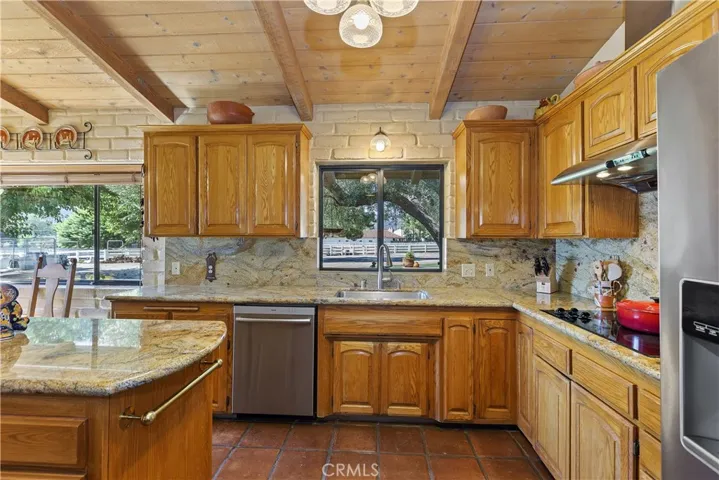 30105 Cabrillo Avenue, Temecula, California 92592