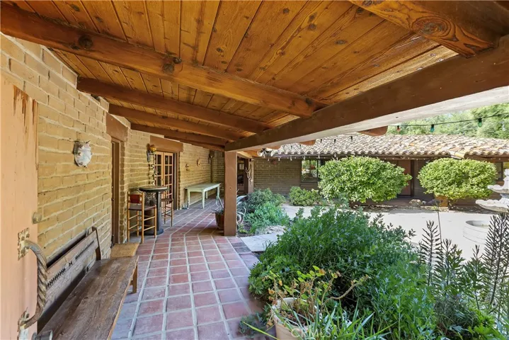 30105 Cabrillo Avenue, Temecula, California 92592