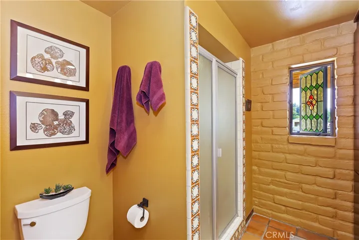 30105 Cabrillo Avenue, Temecula, California 92592