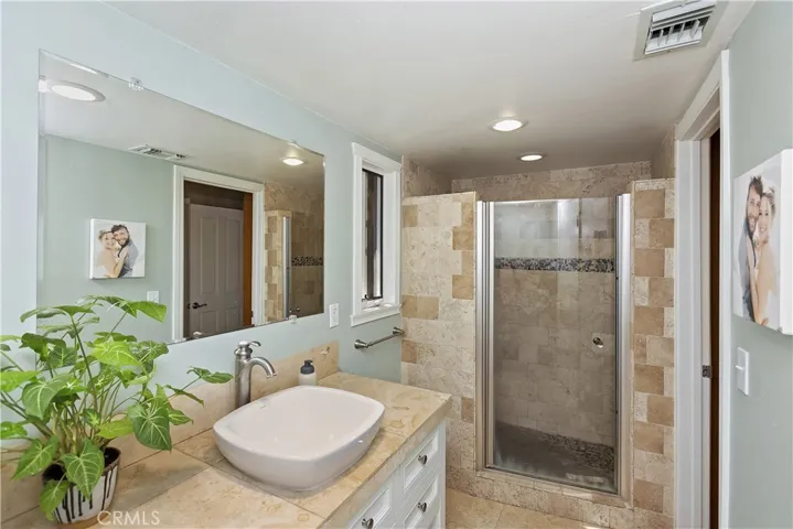 30105 Cabrillo Avenue, Temecula, California 92592