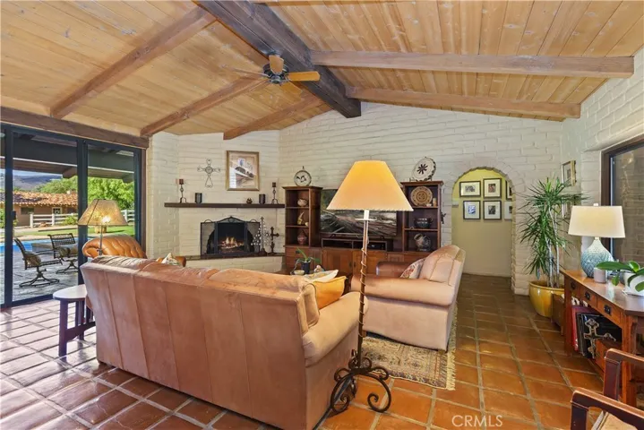 30105 Cabrillo Avenue, Temecula, California 92592