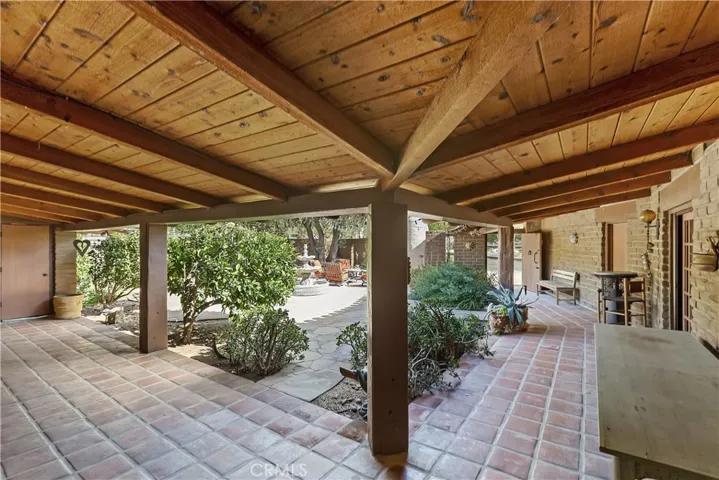 30105 Cabrillo Avenue, Temecula, California 92592