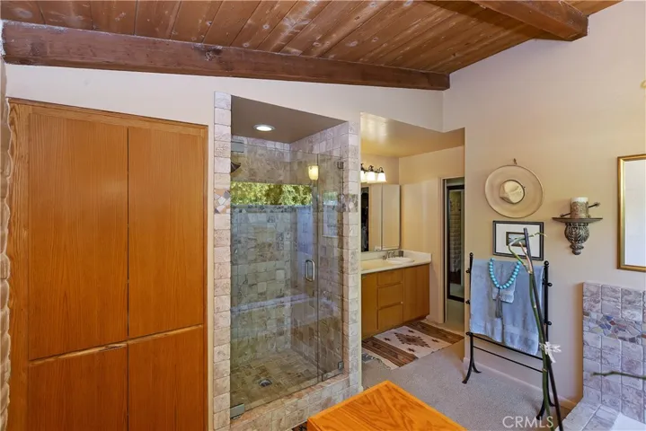 30105 Cabrillo Avenue, Temecula, California 92592
