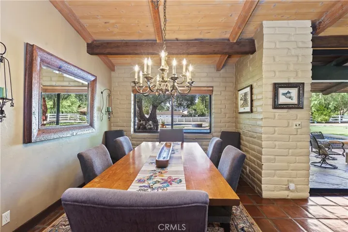 30105 Cabrillo Avenue, Temecula, California 92592