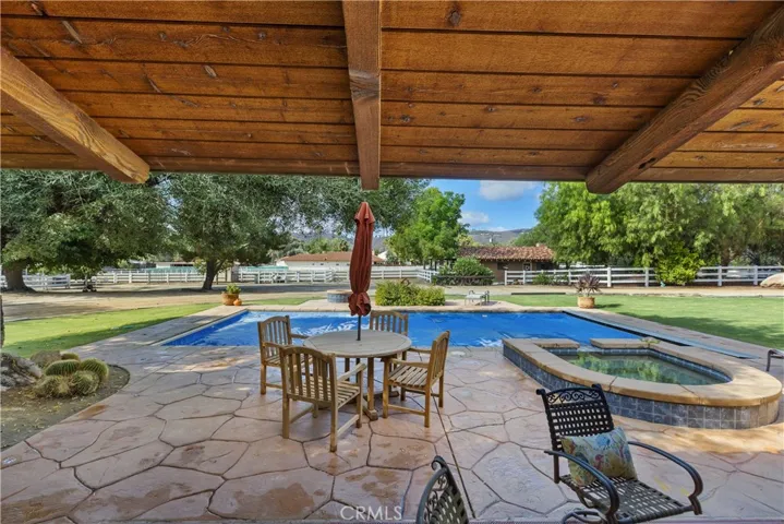 30105 Cabrillo Avenue, Temecula, California 92592