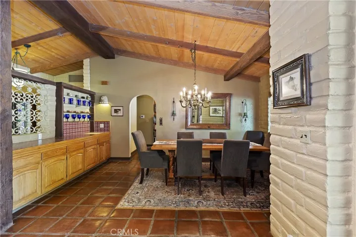 30105 Cabrillo Avenue, Temecula, California 92592