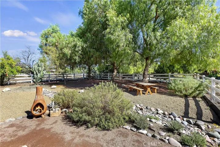 30105 Cabrillo Avenue, Temecula, California 92592
