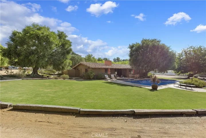 30105 Cabrillo Avenue, Temecula, California 92592