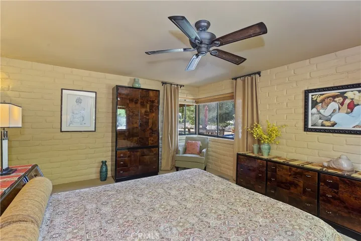 30105 Cabrillo Avenue, Temecula, California 92592