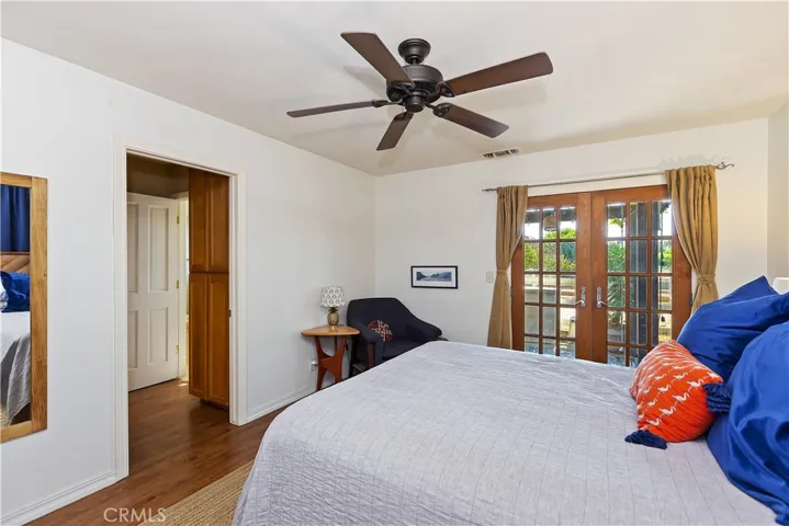 30105 Cabrillo Avenue, Temecula, California 92592