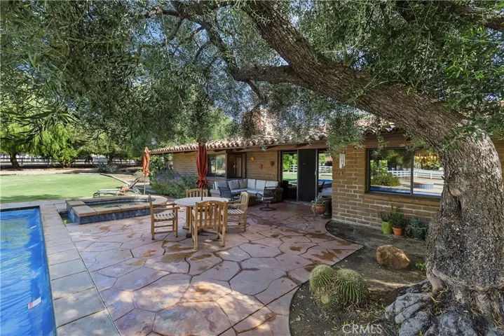 30105 Cabrillo Avenue, Temecula, California 92592
