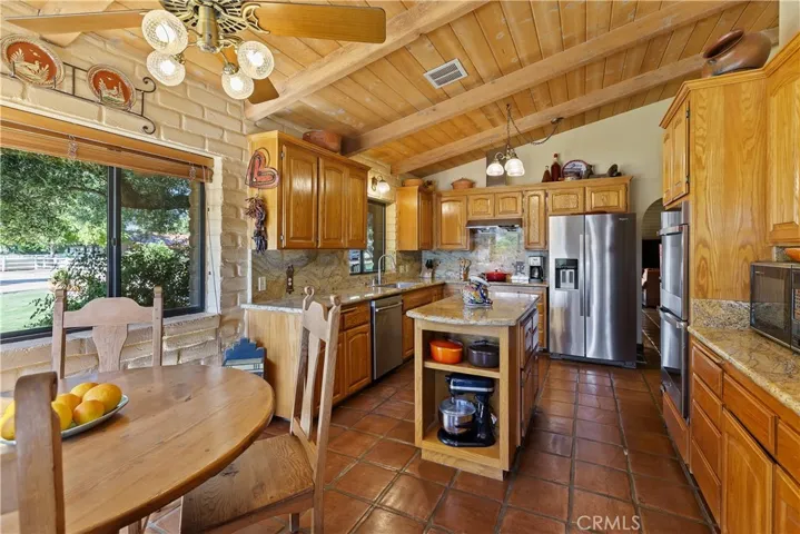 30105 Cabrillo Avenue, Temecula, California 92592