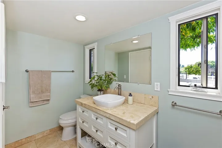 30105 Cabrillo Avenue, Temecula, California 92592