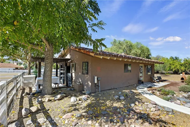 30105 Cabrillo Avenue, Temecula, California 92592