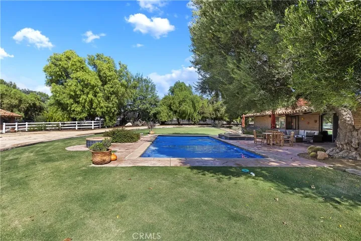 30105 Cabrillo Avenue, Temecula, California 92592