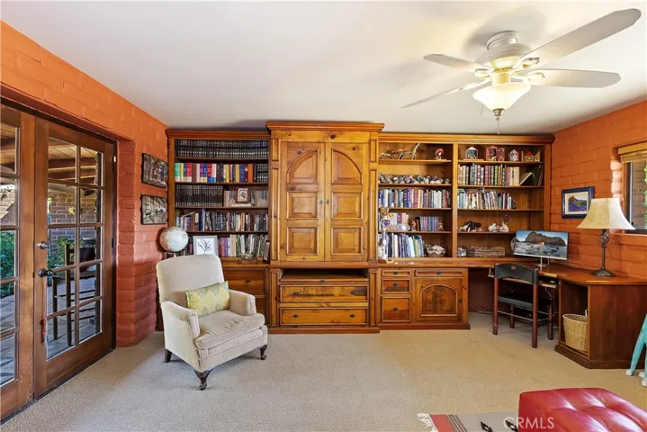 30105 Cabrillo Avenue, Temecula, California 92592