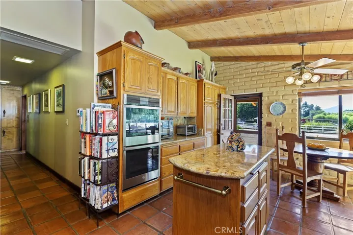 30105 Cabrillo Avenue, Temecula, California 92592
