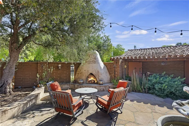 30105 Cabrillo Avenue, Temecula, California 92592