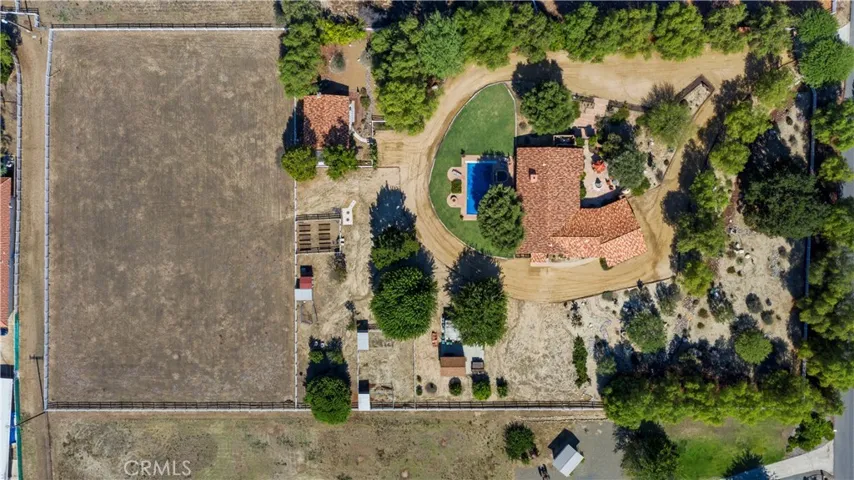 30105 Cabrillo Avenue, Temecula, California 92592