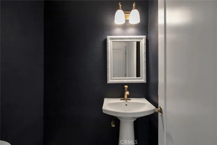 15 Southampton, Irvine, California 92620