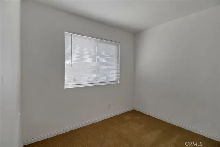 15 Southampton, Irvine, California 92620