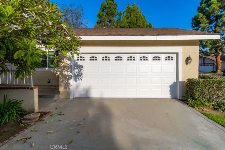 15 Southampton, Irvine, California 92620