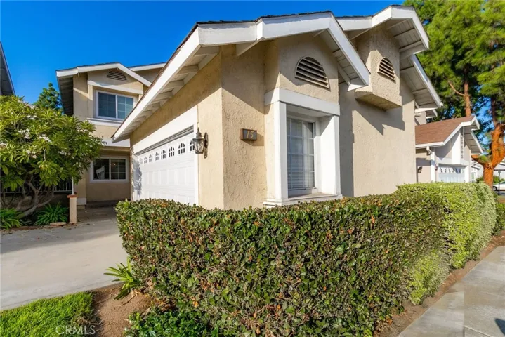 15 Southampton, Irvine, California 92620