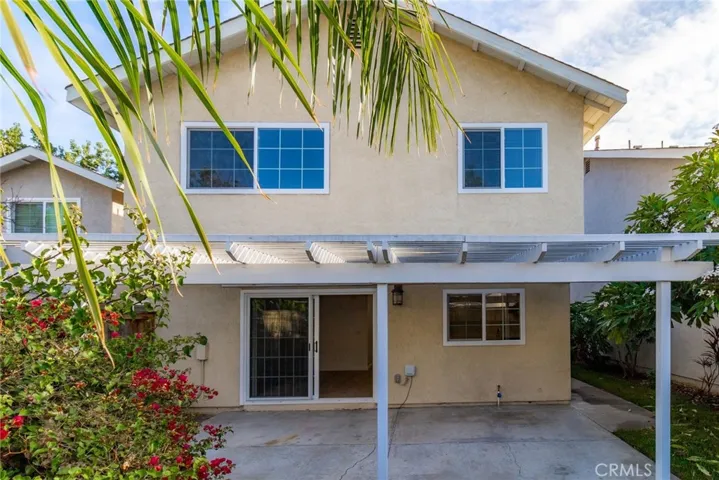 15 Southampton, Irvine, California 92620