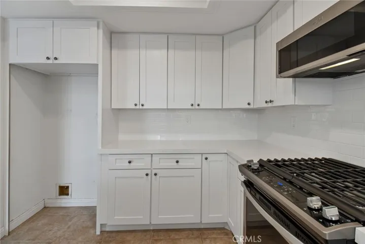 15 Southampton, Irvine, California 92620