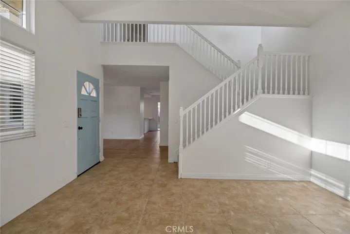 15 Southampton, Irvine, California 92620