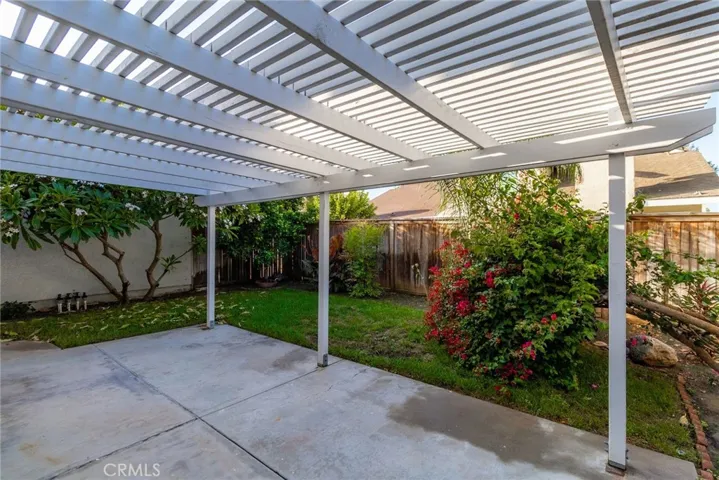 15 Southampton, Irvine, California 92620
