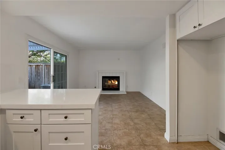 15 Southampton, Irvine, California 92620