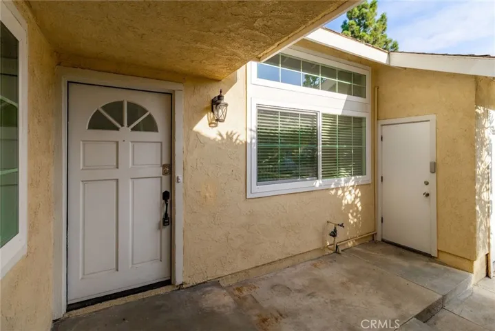 15 Southampton, Irvine, California 92620