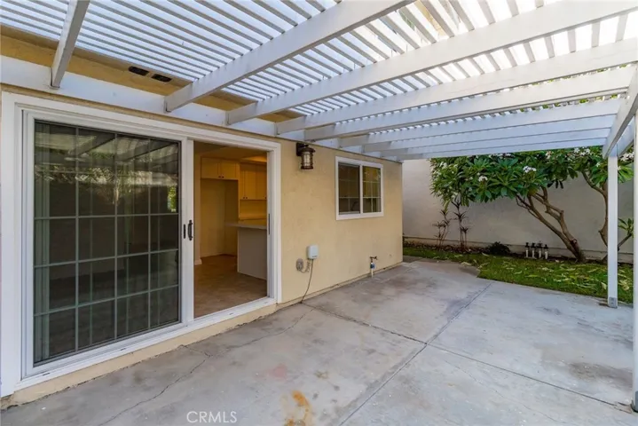 15 Southampton, Irvine, California 92620