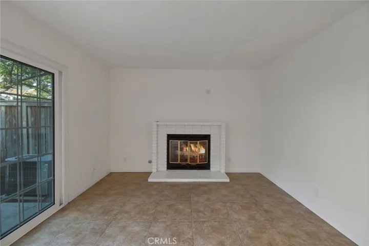 15 Southampton, Irvine, California 92620