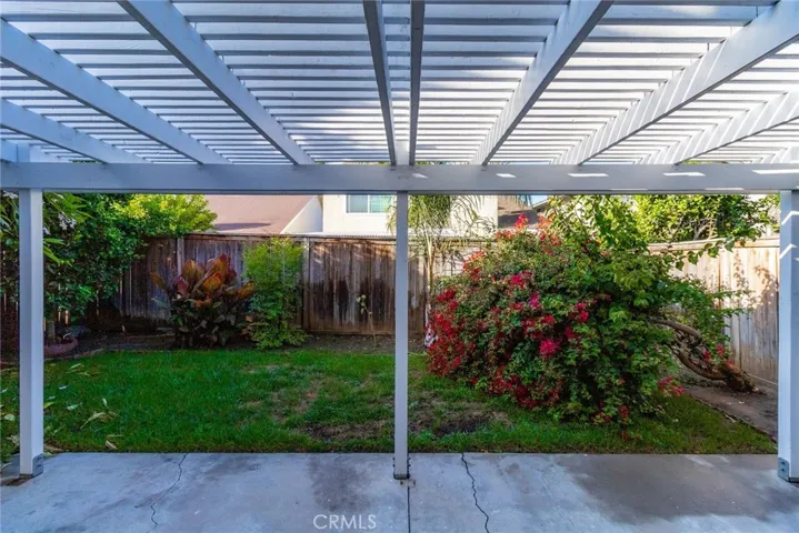 15 Southampton, Irvine, California 92620