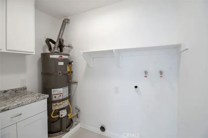 15 Southampton, Irvine, California 92620