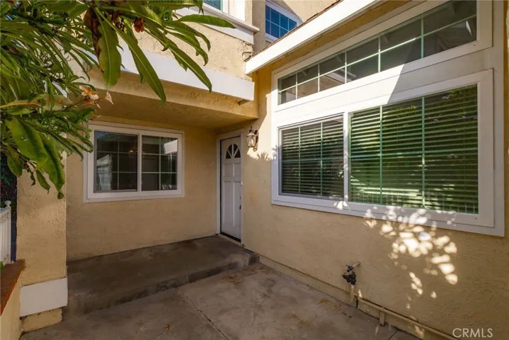 15 Southampton, Irvine, California 92620