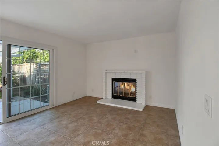 15 Southampton, Irvine, California 92620