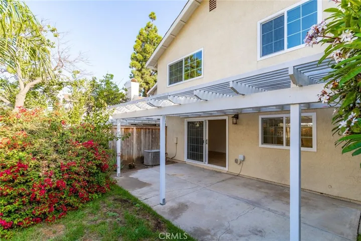15 Southampton, Irvine, California 92620