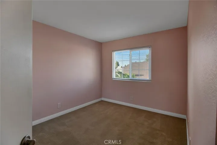 15 Southampton, Irvine, California 92620