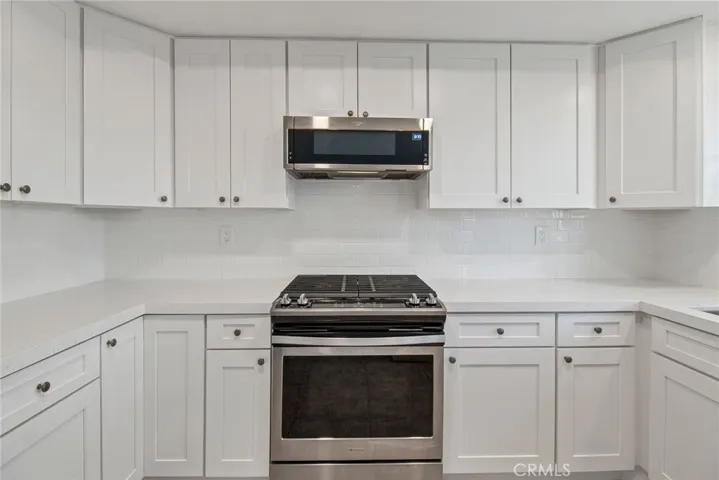 15 Southampton, Irvine, California 92620